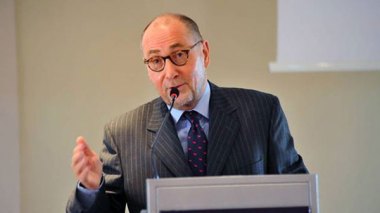 Driencourt: “Le marché algérien avantageux pour les investisseurs français”