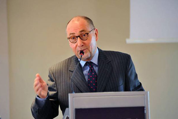 Driencourt: “Le marché algérien avantageux pour les investisseurs français”