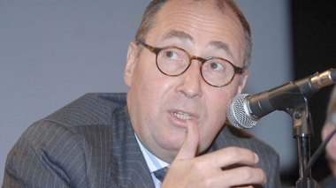 Xavier Driencourt: «L’Algérie que j’ai quittée en 2012 a changé…»