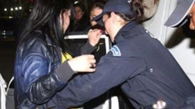 شبكة بغاء تستدرج الزبائن للاعتداء عليهم وسرقتهم بقسنطينة