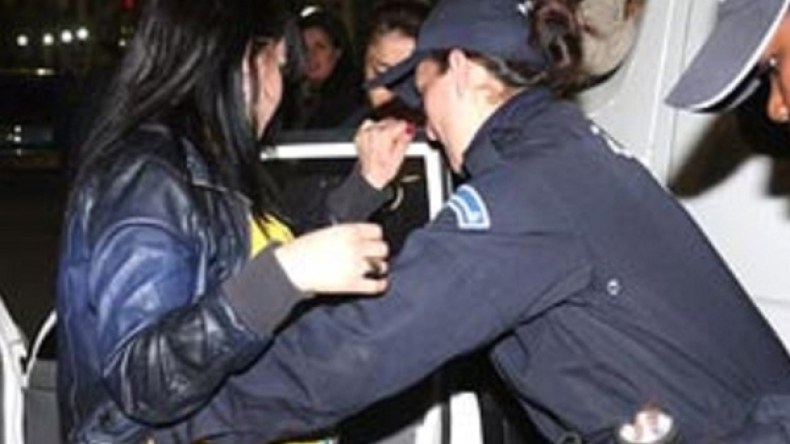 شبكة بغاء تستدرج الزبائن للاعتداء عليهم وسرقتهم بقسنطينة