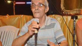 الموسيقار عبد العالي مسقلجي في ذمة الله