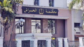 توقيف إفريقي احتال على جزائري وسلبه مليوني أورو