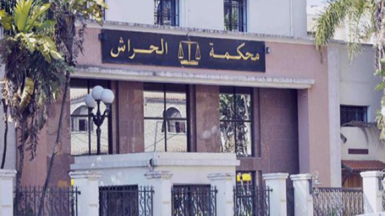 توقيف إفريقي احتال على جزائري وسلبه مليوني أورو