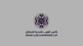 الإتحاد العربي يختار المولودية و”السنافر”