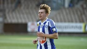 لاعب فنلندي يرفض السفر إلى قطر بِسبب “حقوق الإنسان”