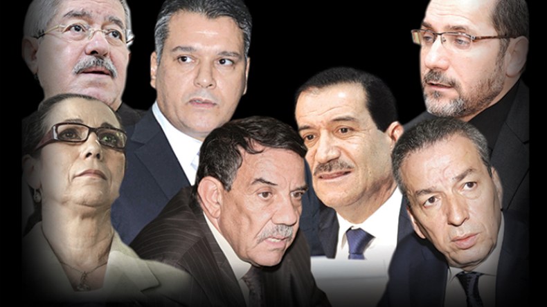 الموالاة والمعارضة تتفقان على “ندوة الإجماع”!