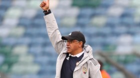 إقصاء مُنافس “الخضر”