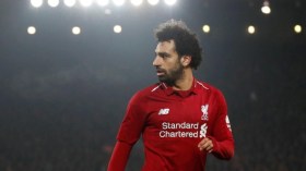 أنصار تشيلسي يصفون صلاح بـ “الإرهابي”