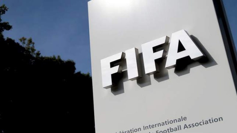 الفيفا يدرس إمكانية توسيع كأس العالم 2022 لتشمل 48 منتخبا