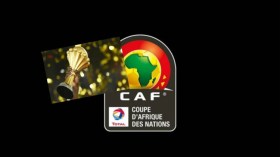 رسميا.. الكاميرون لن تُنظّم “كان” 2019