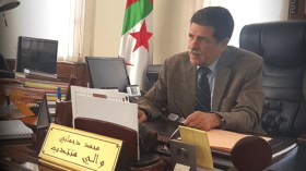 سنعيد الوجه الحقيقي لبراقي الذي فقدناه في العشرية السوداء