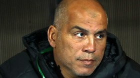 شبيبة الساورة قوي على أرضه.. وثلاثية سيمبا خارج تفكيرنا