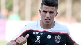 ما هو الفريق الأوروبي الذي يليق بيوسف عطال؟