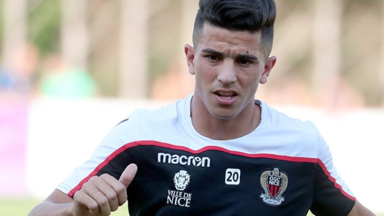 ما هو الفريق الأوروبي الذي يليق بيوسف عطال؟