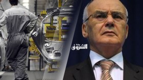 يوسفي يبرئ مركبي السيارات من تهمة التلاعب بالأسعار