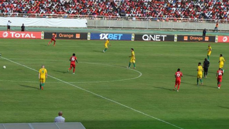 خسارة ثقيلة للساورة