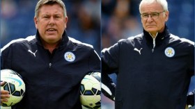 هل يُؤدّي “شكسبير” العمل الذي عجز عنه “ليوناردو دا فينتشي”!