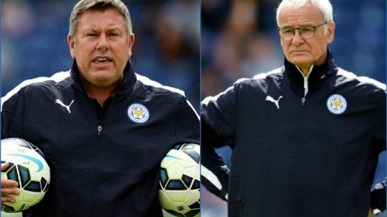 هل يُؤدّي “شكسبير” العمل الذي عجز عنه “ليوناردو دا فينتشي”!