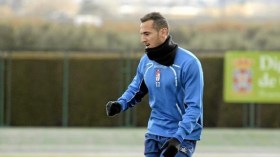 يبدة يصاب مجدّدا