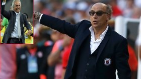 تقني فرنسي: لا يوجد أنسب من خليلوزيتش لـ “الخضر”