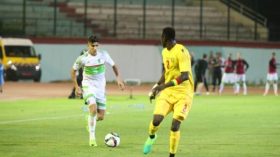 “عطال” يتألّق ويُطمئن بِشأن إصابته