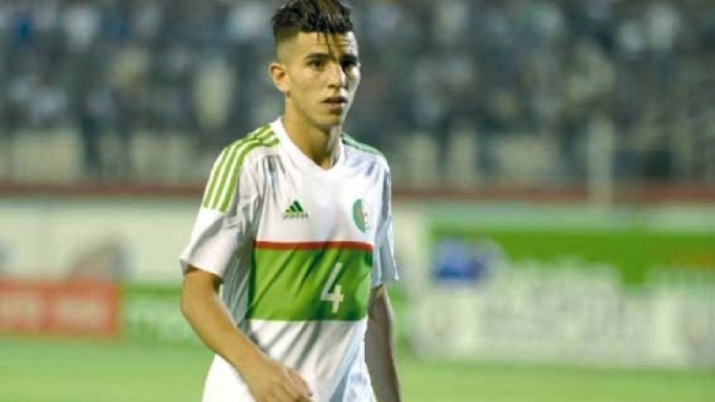 عملية جراحية لـ “عطال”