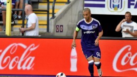 منحة معتبرة لـ “هني” وزملائه في حال الفوز أمام السلتيك