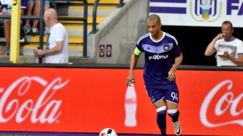 منحة معتبرة لـ “هني” وزملائه في حال الفوز أمام السلتيك