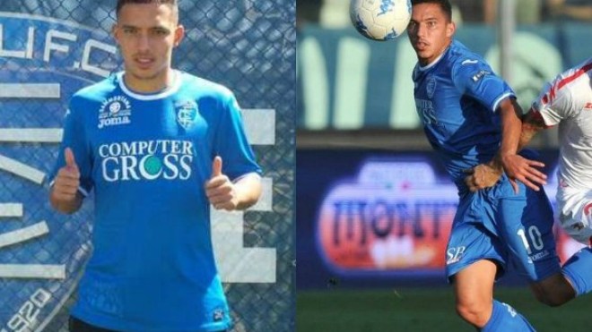 طرح قميص “بن ناصر” للبيع في السوق لِغرض خيري