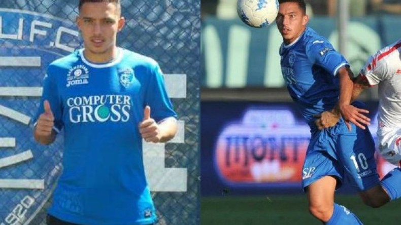 طرح قميص “بن ناصر” للبيع في السوق لِغرض خيري