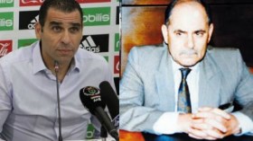 زطشي يُريد إحياء فكرة “رشيد حرايق”