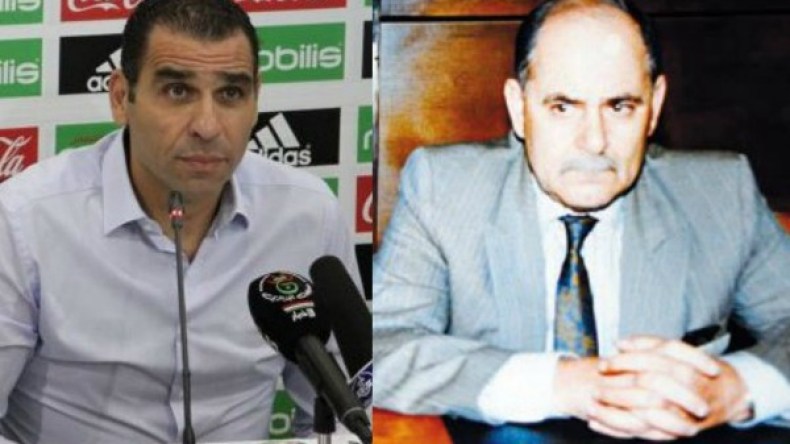 زطشي يُريد إحياء فكرة “رشيد حرايق”