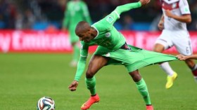 صحيفة برتغالية: إهانة براهيمي لـ لام ستبقى خالدة