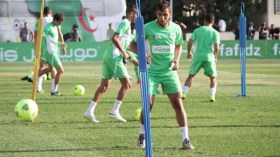 تايدر وصلته 4 عروض