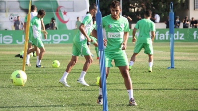 تايدر وصلته 4 عروض