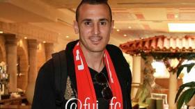 رسميا.. يبدة في الفجيرة الإماراتي