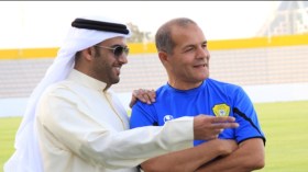 بن طلعة وبوجلطي وبلهاني يعودون إلى الواجهة