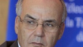 وزير‭ ‬الطاقة: أزمة‭ ‬الوقود‭ ‬بولايات‭ ‬الغرب‭ ‬انتهت