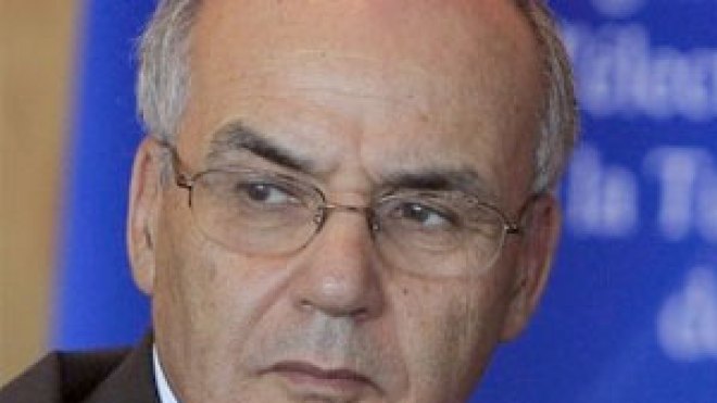 وزير‭ ‬الطاقة: أزمة‭ ‬الوقود‭ ‬بولايات‭ ‬الغرب‭ ‬انتهت