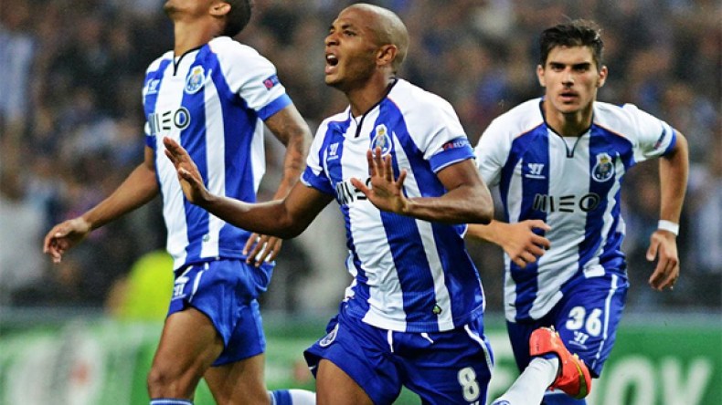 مواقع وصحف عالمية تصف براهيمي‮ ‬بالظاهرة العالمية الجديدة