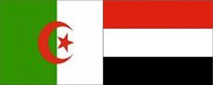 Yemen, Algeria sign 13 cooperation agreements, protocols