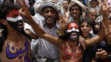 Yémen : un colonel et  2 soldats tués