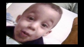 توسيع التحقيقات في قضية “ياسر” والشبهة تحوم حول مقرّبين من العائلة