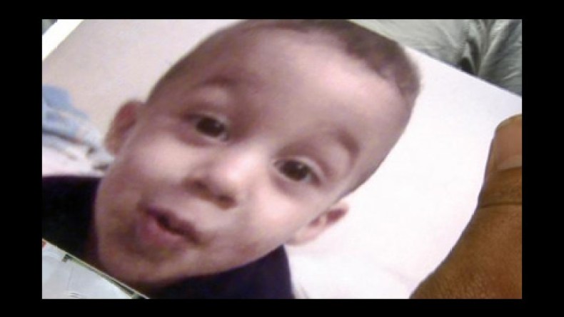 توسيع التحقيقات في قضية “ياسر” والشبهة تحوم حول مقرّبين من العائلة