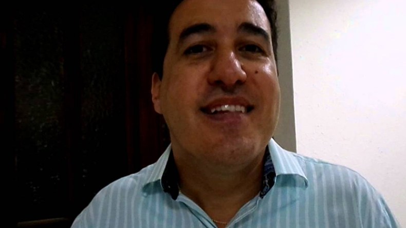 الشاب‮ ‬يزيد‮: ‬ذنبي‮ ‬الكبير في‮ ‬رمضان النوم ولا أستغني‮ ‬عن‮ “‬الكبدة المشرملة‮”‬