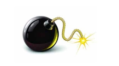 Eulma: explosion d’une bombe artisanale fabriquée par des élèves