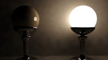 الجهل البسيط والجهل المركب‮ ‬