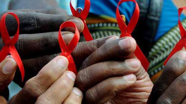 تسجيل 39 حالة سيدا جديدة في ولاية ورقلة