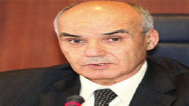 La capacité de raffinage de l’Algérie sera doublée d’ici cinq ans